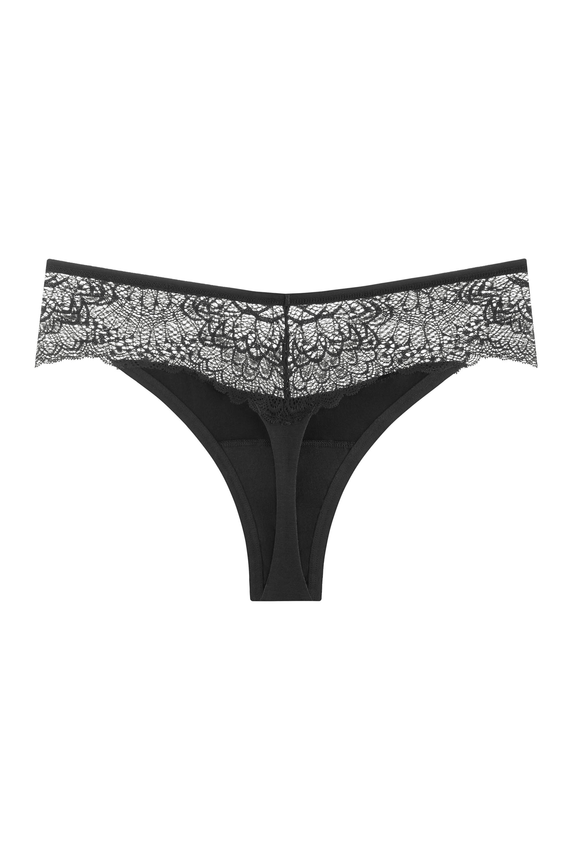 2069-11 стрінги жіночі (1 шт) Anabel Arto